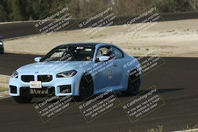 media/Mar-29-2025-Audi Club (Sat) [[a5426a125b]]/Y group/turn 3/